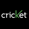 Unlocking <var>Cricket</var> <var>iPhone</var>