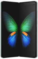 Unlock Samsung Galaxy Z Fold 3 5G