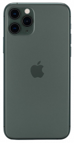 Unlock Orange iPhone 11 Pro Max