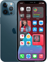 Unlock Vodafone iPhone 12 Pro Max