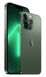 Unlock Optimus iPhone 13 Pro Max