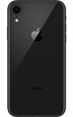 Unlock GCI Wireless iPhone XR