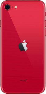 Unlock GCI Wireless iPhone SE 2020